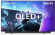 77OLED911/12