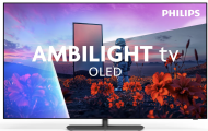 Philips 77OLED811/12