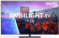 77OLED811/12