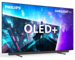 Philips 77OLED951/12