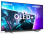77OLED951/12