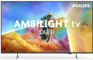 Philips 65PQS8501/12