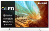 Philips 50PQS7801