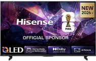 Hisense 50Q7S Pro
