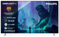 Philips 55OLED801