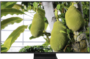 TCL 85MSQLED85L