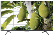 TCL 55QLED810L