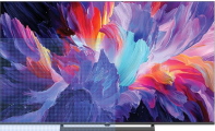 Haier 43H6GUX