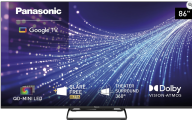 Panasonic TN-65W95C