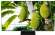 TCL 50MQLED85K price comparison