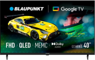 Blaupunkt 40QCG6000S