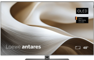 Loewe Antares 42