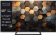 PTV 40GF-5026C