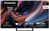 TV-50W80C