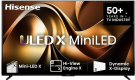 where to buy Hisense 85UXNQ