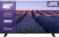 JVC 40VF3655