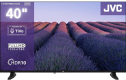 where to buy JVC 40VF3655