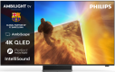Philips 43PQS8701/12 prices
