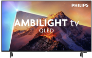 Philips 43PQS8601