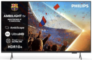 Philips 65PUS8001/12