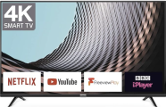 TCL 43DP628