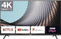 stores to buy TCL 43DP628