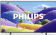 75PUS7001/12