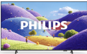 stores to buy Philips 75PUS7001/12