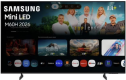 where to buy Samsung UE50M60h