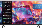 Metz 32MQH6800Z