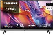 Panasonic TB-32S40C