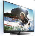 Philips 42PFL6007H