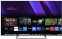 stores to buy SmartTech 50QV02K