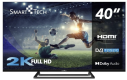 preços SmartTech 40FN01V3