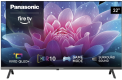 lojas onde vendem Panasonic TB-32S65C