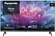 Panasonic TB-32S65C