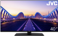 JVC 40VF4455