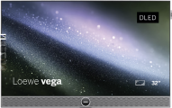 Loewe Vega 32