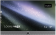 Vega 32