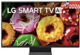 LG 27LB70003LA prices