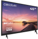Cecotec 400040 prices