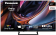 TV-65W80C