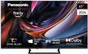 stores to buy Panasonic TV-65W80C