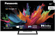 Panasonic TN-55W90C