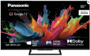 Panasonic TN-55W90C price comparison