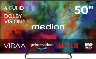 Medion MD 850302