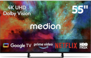 Medion MD 855401