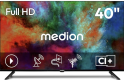 stores to buy Medion MD 832002