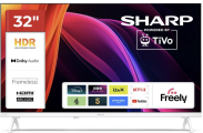 Sharp 32HE2345