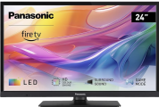 Panasonic TV-24S50AEYZ
